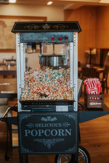 FOTKA - Jarn� pr�zdniny v OREA 2026: den pat�� d�tem, ve�er odpo�inku