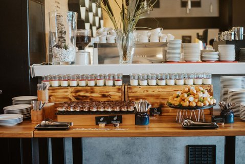 FOTKA - Jarn� pr�zdniny v OREA 2026: den pat�� d�tem, ve�er odpo�inku