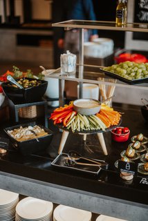 FOTKA - Jarn� pr�zdniny v OREA 2026: den pat�� d�tem, ve�er odpo�inku