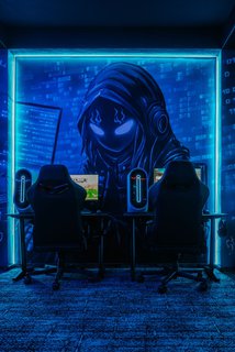 FOTKA - Jarn� pr�zdniny v OREA 2026: den pat�� d�tem, ve�er odpo�inku