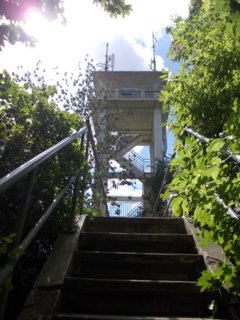 FOTKA - Beroun � m�sto medv�d� a rozhleden