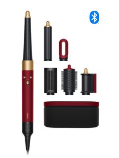 FOTKA - Valent�nsk� pr�vodce d�rky: Od luxusn�ho stylingu po h�ejivou prakti�nost