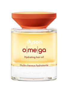 FOTKA - Valent�nsk� pr�vodce d�rky: Od luxusn�ho stylingu po h�ejivou prakti�nost