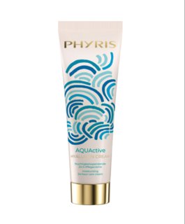 FOTKA - Valent�nsk� pr�vodce d�rky: Od luxusn�ho stylingu po h�ejivou prakti�nost