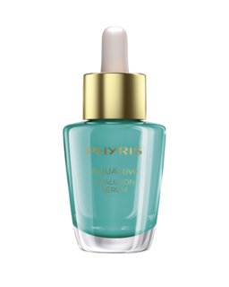 FOTKA - Valent�nsk� pr�vodce d�rky: Od luxusn�ho stylingu po h�ejivou prakti�nost