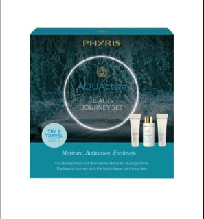 FOTKA - Valent�nsk� pr�vodce d�rky: Od luxusn�ho stylingu po h�ejivou prakti�nost