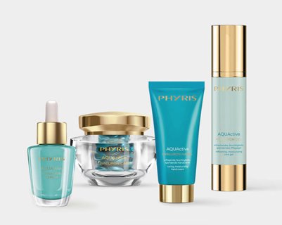 FOTKA - Valent�nsk� pr�vodce d�rky: Od luxusn�ho stylingu po h�ejivou prakti�nost