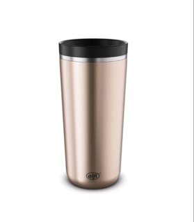 FOTKA - Valent�nsk� pr�vodce d�rky: Od luxusn�ho stylingu po h�ejivou prakti�nost