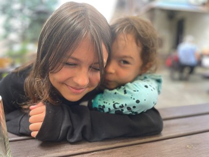 FOTKA - Hur� na Pustevny, opil� mot�l a smyk v c�li...