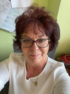 FOTKA - M�st��kem za hranice v�edn�ch dn� i bez cestovky