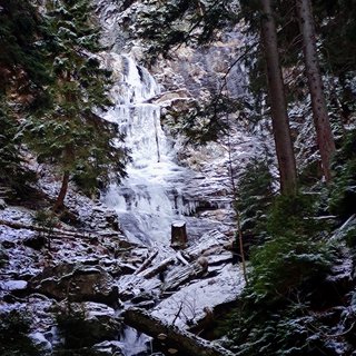 FOTKA - V�let na Prad�d