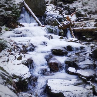 FOTKA - V�let na Prad�d