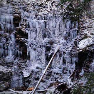 FOTKA - V�let na Prad�d