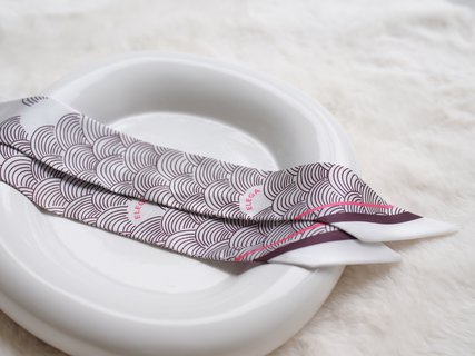 FOTKA - Kvalitn� kabelka je jako rodinn� �perk, kter� se d�d� z generace na generaci�