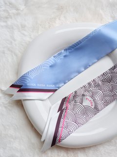 FOTKA - Kvalitn� kabelka je jako rodinn� �perk, kter� se d�d� z generace na generaci�