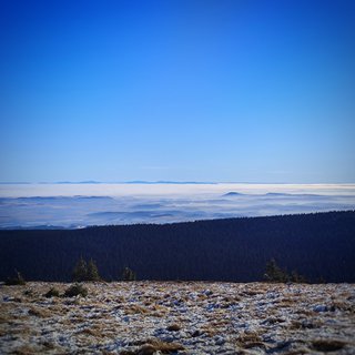 FOTKA - V�let na Prad�d