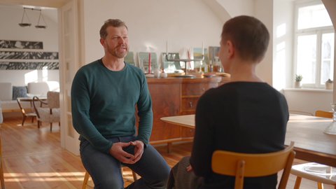 FOTKA - Co na�e babi�ky um�ly a na co my jsme zapomn�li - Jako vla�tovky