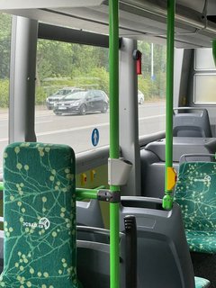 FOTKA - M�st��kem za hranice v�edn�ch dn� i bez cestovky