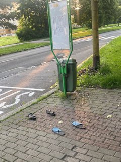 FOTKA - M�st��kem za hranice v�edn�ch dn� i bez cestovky