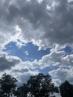 FOTKA - Hur� na Pustevny, opil� mot�l a smyk v c�li...