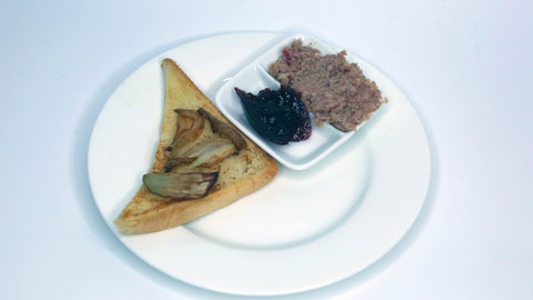 FOTKA - Prost�eno � 9. 2. 2026 � Petr