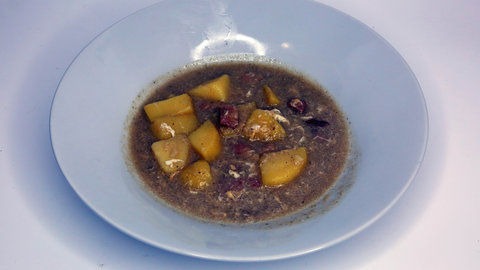 FOTKA - Prost�eno � 9. 2. 2026 � Petr