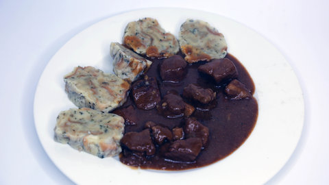 FOTKA - Prost�eno � 9. 2. 2026 � Petr