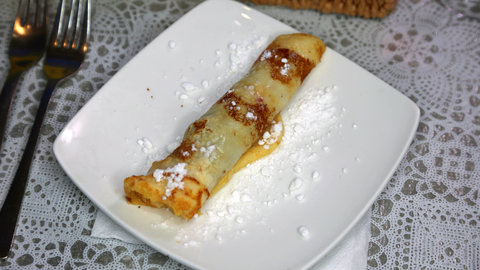 FOTKA - Prost�eno � 9. 2. 2026 � Petr