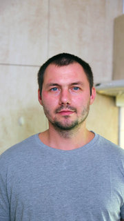 FOTKA - Prost�eno � 9. 2. 2026 � Petr