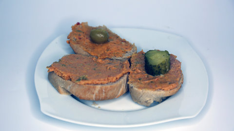 FOTKA - Prost�eno � 10. 2. 2026 � Kry�tof