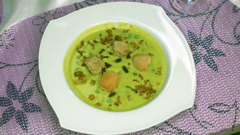 FOTKA - Prost�eno � 10. 2. 2026 � Kry�tof