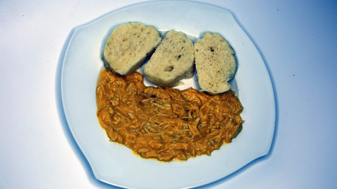 FOTKA - Prost�eno � 10. 2. 2026 � Kry�tof