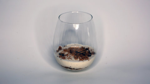 FOTKA - Prost�eno � 10. 2. 2026 � Kry�tof