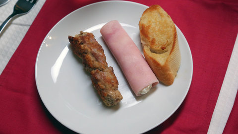 FOTKA - Prost�eno � 11. 2. 2026 � Jan