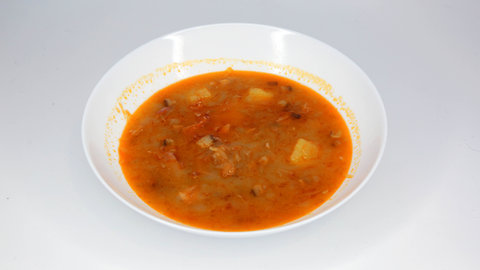 FOTKA - Prost�eno � 11. 2. 2026 � Jan