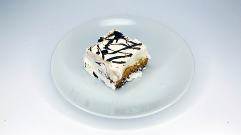 FOTKA - Prost�eno � 11. 2. 2026 � Jan