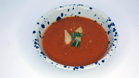 FOTKA - Prost�eno � 12. 2. 2026 � Ludmila