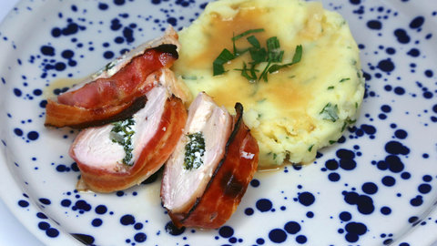 FOTKA - Prost�eno � 12. 2. 2026 � Ludmila