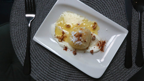 FOTKA - Prost�eno � 13. 2. 2026 � Lucie