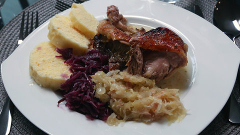 FOTKA - Prost�eno � 13. 2. 2026 � Lucie