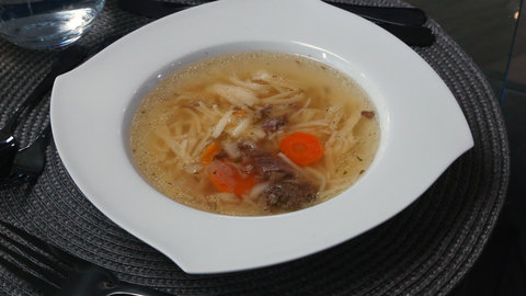 FOTKA - Prost�eno � 13. 2. 2026 � Lucie