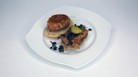 FOTKA - Prost�eno � 13. 2. 2026 � Lucie