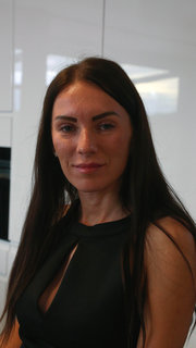 FOTKA - Prost�eno � 13. 2. 2026 � Lucie