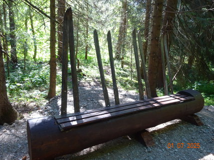 FOTKA - Vodop�dy na horn�m toku Labe