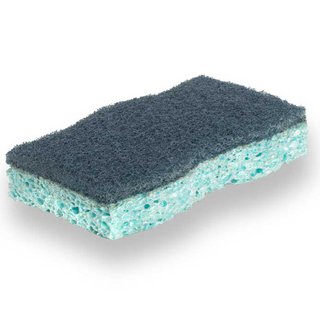 FOTKA - Nov� materi�ly pro v� snadn�j�� jarn� �klid