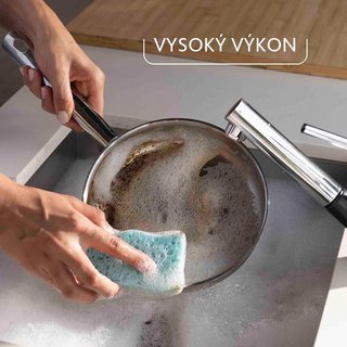 FOTKA - Nov� materi�ly pro v� snadn�j�� jarn� �klid