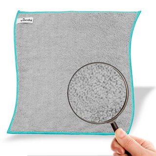 FOTKA - Nov� materi�ly pro v� snadn�j�� jarn� �klid