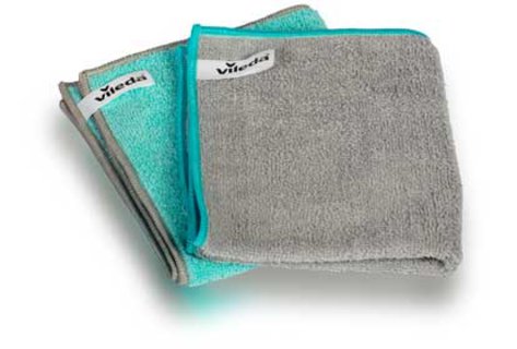 FOTKA - Nov� materi�ly pro v� snadn�j�� jarn� �klid