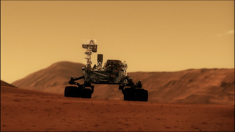 FOTKA - Unik�tn� dokumenty na Prima ZOOM pro 8. t�den