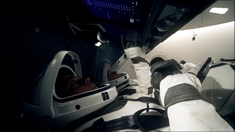 FOTKA - Unik�tn� dokumenty na Prima ZOOM pro 8. t�den